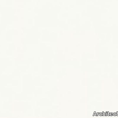 307251-307258-architects-paper-a-brand-of-a-s-creation-tapeten-359227-relaa325ce9.jpg