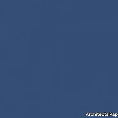 307291-307292-Architects-Paper-a-brand-of-A-S-Création-Tapeten-359228-relfa5e6bdb.jpg