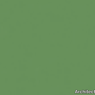 307291-307292-architects-paper-a-brand-of-a-s-creation-tapeten-359228-rel4a19eee9.jpg