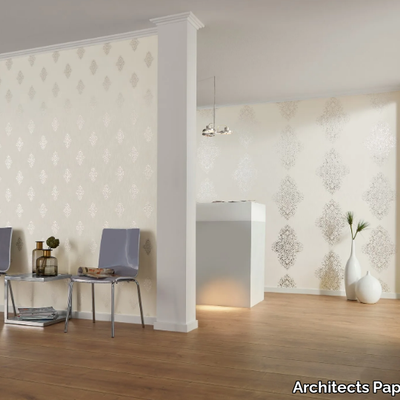 319451-319454-Architects-Paper-a-brand-of-A-S-Création-Tapeten-359268-relf8f99f03.jpg