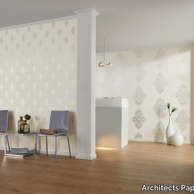 319461-319464-Architects-Paper-a-brand-of-A-S-Création-Tapeten-359267-rele1737aee.jpg
