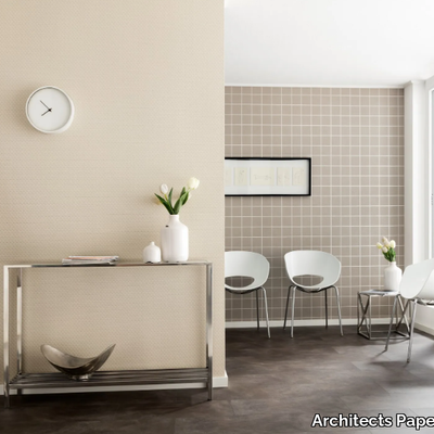 319081-319086-Architects-Paper-a-brand-of-A-S-Création-Tapeten-359262-relcf8bca8a.jpg