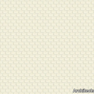 319081-319086-architects-paper-a-brand-of-a-s-creation-tapeten-359262-rel7a9c889a.jpg