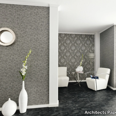 324221-324226-Architects-Paper-a-brand-of-A-S-Création-Tapeten-359271-reld2dd7933.jpg