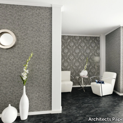 324231-324235-Architects-Paper-a-brand-of-A-S-Création-Tapeten-359266-relf820d75e.jpg