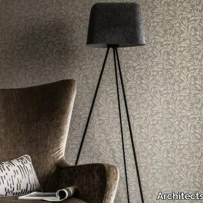 333261-333265-Architects-Paper-a-brand-of-A-S-Création-Tapeten-357393-rele6fd621.jpg