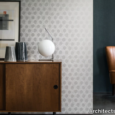 333271-333274-Architects-Paper-a-brand-of-A-S-Création-Tapeten-357386-rel2398e214.jpg