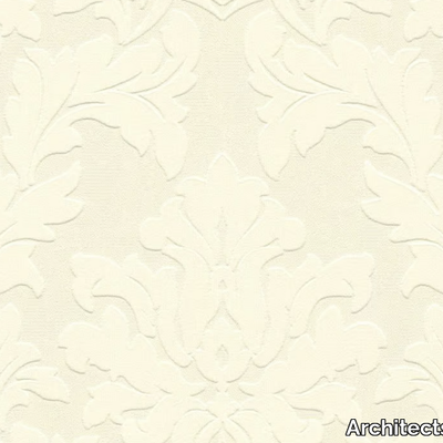 335801-335803-architects-paper-a-brand-of-a-s-creation-tapeten-359004-relf047b333.jpg