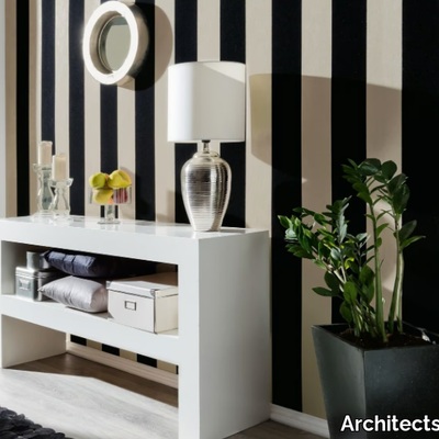 335811-335815-Architects-Paper-a-brand-of-A-S-Création-Tapeten-359003-rele5c8d480.jpg