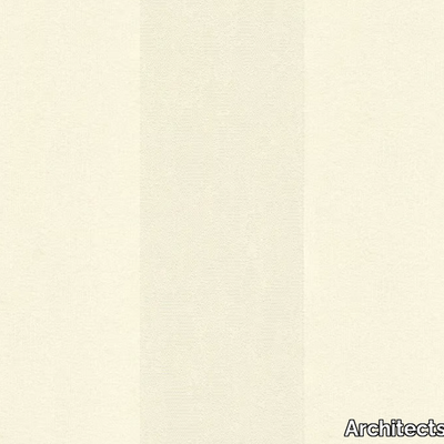 335811-335815-architects-paper-a-brand-of-a-s-creation-tapeten-359003-rel6f56fa99.jpg
