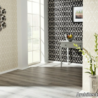 335821-335826-Architects-Paper-a-brand-of-A-S-Création-Tapeten-359005-rel5e8e355b.jpg