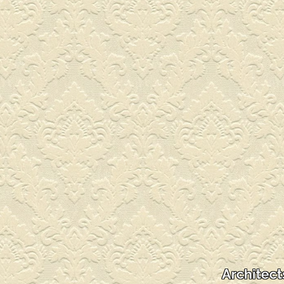 335821-335831-architects-paper-a-brand-of-a-s-creation-tapeten-359005-rel5924a63b.jpg