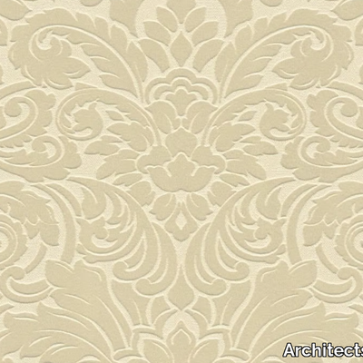 335831-335836-Architects-Paper-a-brand-of-A-S-Création-Tapeten-359006-rel55fee5b1.jpg