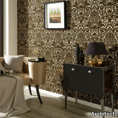 335831-335836-Architects-Paper-a-brand-of-A-S-Création-Tapeten-359006-relf617a3a9.jpg