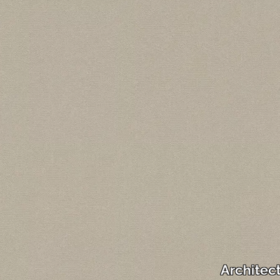 Castello-Architects-Paper-a-brand-of-A-S-Création-Tapete-354457-releb05fccb.jpg