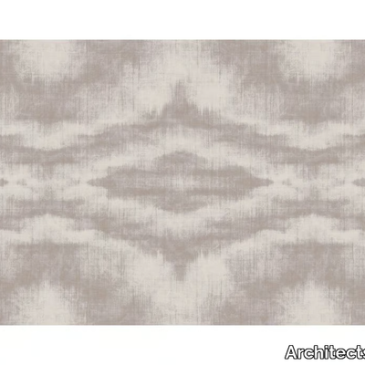 GREIGE-CANVAS-Architects-Paper-a-brand-of-A-S-Création-Tapeten-354740-rel4ea7c986.jpg