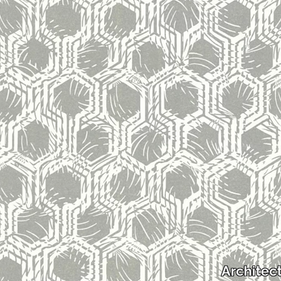 as333271-as333274-architects-paper-a-brand-of-a-s-creation-tapeten-357386-relba260202.jpg