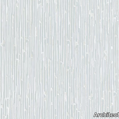 as333281-as333284-architects-paper-a-brand-of-a-s-creation-tapeten-357388-rel440597c1.jpg