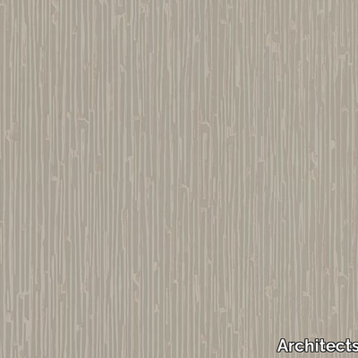 as333281-as333284-architects-paper-a-brand-of-a-s-creation-tapeten-357388-rel7ab1c009.jpg