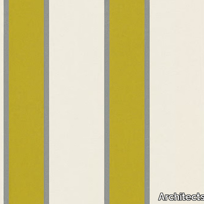 as333291-as333294-architects-paper-a-brand-of-a-s-creation-tapeten-357387-rel2f5d4165.jpg