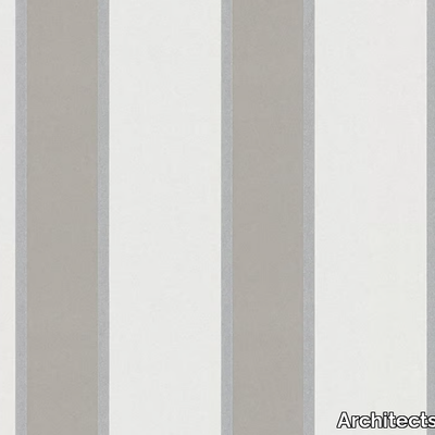 as333291-as333294-architects-paper-a-brand-of-a-s-creation-tapeten-357387-reld0f3c7b5.jpg