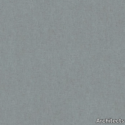 as333741-as333747-architects-paper-a-brand-of-a-s-creation-tapeten-357391-relc73e7621.jpg