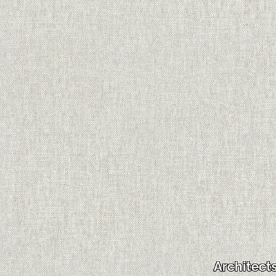 as333741-as333747-architects-paper-a-brand-of-a-s-creation-tapeten-357391-reld68e4a2e.jpg