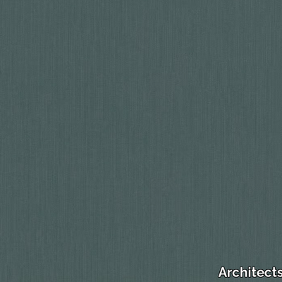 as333701-as333704-architects-paper-a-brand-of-a-s-creation-tapeten-357389-rel40826ff.jpg