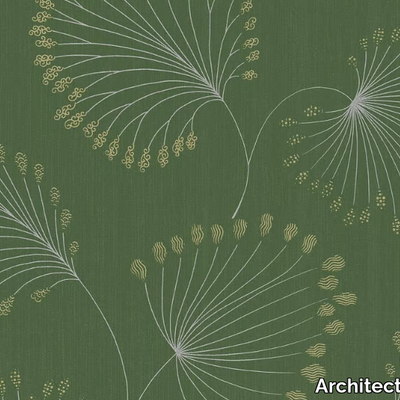as333711-as333714-architects-paper-a-brand-of-a-s-creation-tapeten-357392-relc528a7f.jpg