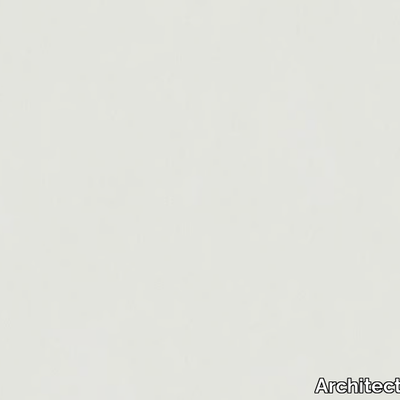 as333721-as333729-architects-paper-a-brand-of-a-s-creation-tapeten-357390-rel12851546.jpg