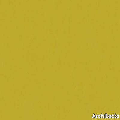 as333721-as333729-architects-paper-a-brand-of-a-s-creation-tapeten-357390-rel94e257bc.jpg