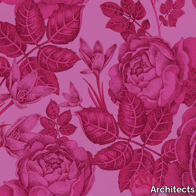 baccara-architects-paper-a-brand-of-a-s-creation-tapeten-354551-rel848a4a49.jpg
