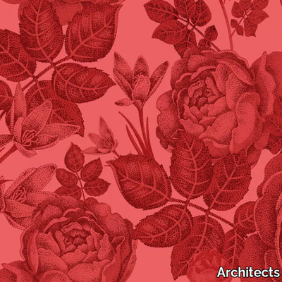 baccara-architects-paper-a-brand-of-a-s-creation-tapeten-354551-relf6f71784.jpg