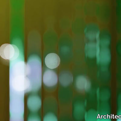 big-city-lights-architects-paper-a-brand-of-a-s-creation-tapeten-376942-relac583d66.jpg