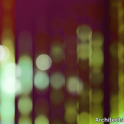 big-city-lights-architects-paper-a-brand-of-a-s-creation-tapeten-376942-relef72022a.jpg
