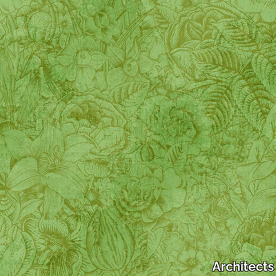 botanica-architects-paper-a-brand-of-a-s-creation-tapeten-354556-relab1199ad.jpg