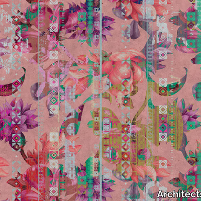 collage-architects-paper-a-brand-of-a-s-creation-tapeten-354553-relbe3beb41.jpg