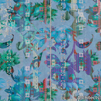 collage-architects-paper-a-brand-of-a-s-creation-tapeten-354553-rele4fa44aa.jpg