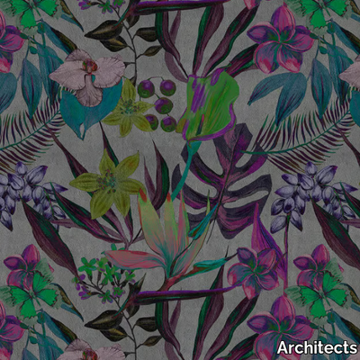 exotic-night-architects-paper-a-brand-of-a-s-creation-tapeten-354549-rel8e75e658.jpg