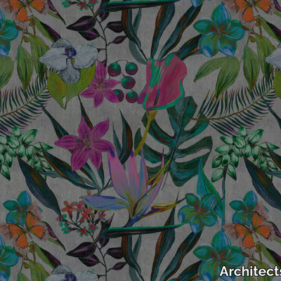 exotic-night-architects-paper-a-brand-of-a-s-creation-tapeten-354549-rel140c8f3b.jpg