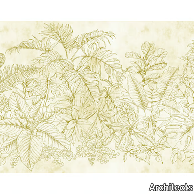 fern-garden-architects-paper-a-brand-of-a-s-creation-tapeten-354558-relcd0decf8.jpg
