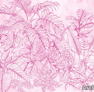 fern-garden-architects-paper-a-brand-of-a-s-creation-tapeten-354558-rele732671d.jpg