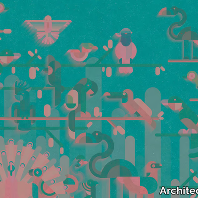flamingo-architects-paper-a-brand-of-a-s-creation-tapeten-354560-rel912a8cfd.jpg