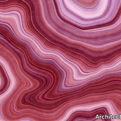 gemstone-architects-paper-a-brand-of-a-s-creation-tapeten-354559-reld4dc872a.jpg