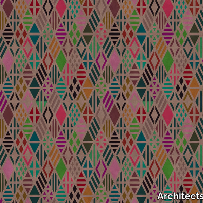 geometrical-architects-paper-a-brand-of-a-s-creation-tapeten-354547-rel636a56f3.jpg