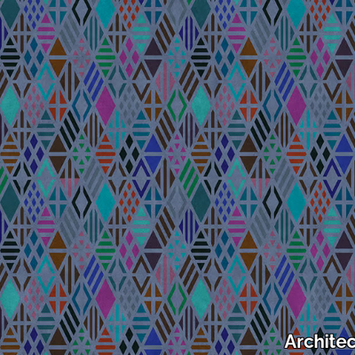 geometrical-architects-paper-a-brand-of-a-s-creation-tapeten-354547-relc4d8b04a.jpg