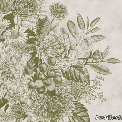 greenery-architects-paper-a-brand-of-a-s-creation-tapeten-354557-rel4f9dde57.jpg