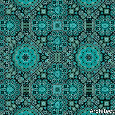 maroc-architects-paper-a-brand-of-a-s-creation-tapeten-354495-rel29d85a6c.jpg