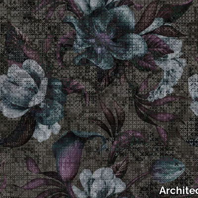 mystique-architects-paper-a-brand-of-a-s-creation-tapeten-354552-reld1025f5.jpg