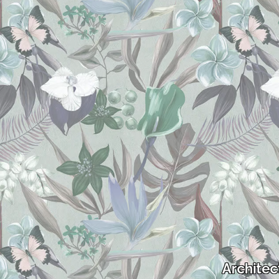 orchid-garden-architects-paper-a-brand-of-a-s-creation-tapeten-354555-rel98a196a8.jpg